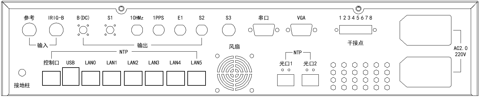 圖片 2.png